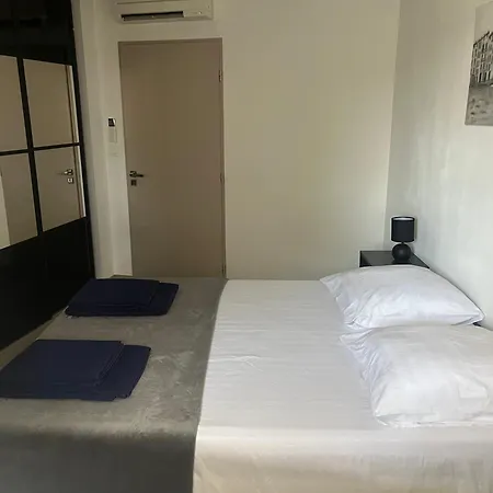Les Lauriers