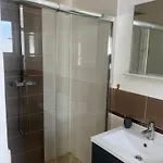 Apartamento Les Néfliers Sainte-Maxime