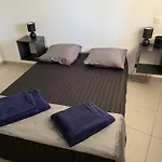 Les Néfliers Apartamento