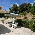 Les Néfliers