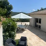 Les Néfliers *