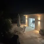 Les Néfliers *