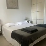 Apartamento Les Néfliers *