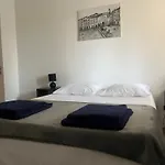Apartamento Les Néfliers