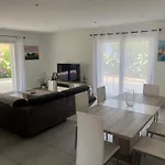 Les Néfliers Apartamento *