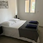 Apartamento Les Néfliers *